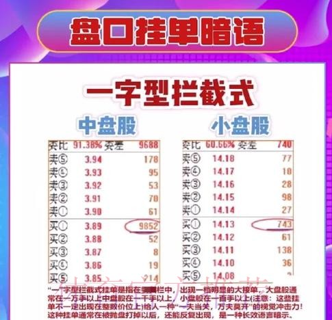 揭秘热门正规盘口:世界杯投注指南 揭秘热门正规盘口:世界杯投注指南